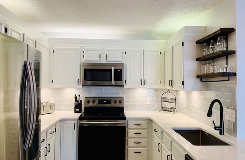 Diamond Beach Condo | Resort Living, Private Beach, Pools and Amenities