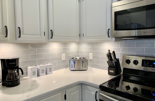 Diamond Beach Condo | Resort Living, Private Beach, Pools and Amenities