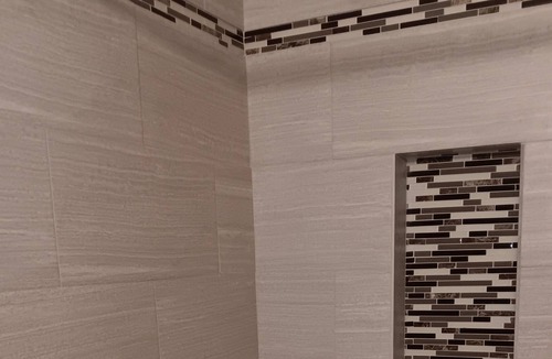 Ellicott City Condo | Resort style condo