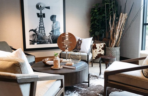 Urbandale Hotel | Revel Hotel Des Moines Urbandale, Tapestry Collection by Hilton