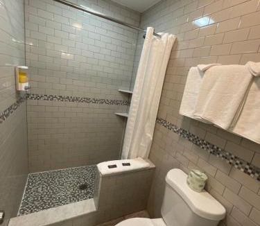 Wildwood Hotel | Rio Motel and Suites Wildwood Beach & Boardwalk