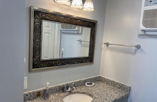 Wildwood Hotel | Rio Motel and Suites Wildwood Beach & Boardwalk