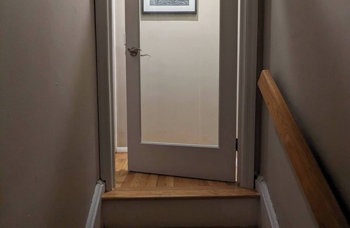 Union City Condo | Room close to NYC, Manhattan, Times Square
