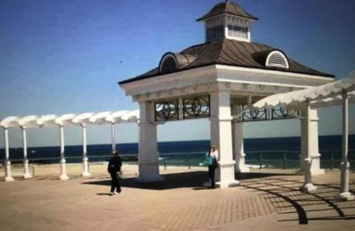 Long Branch House | Room for rent in a house booking roommate long branch