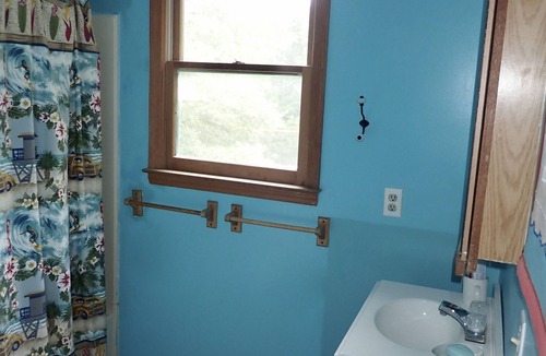 Chapel Hill House | Room on Organic Family Farm Twenty Minutes From Chapel Hill