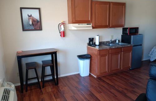 Waterloo Township Hotel | Route 52 Inn
