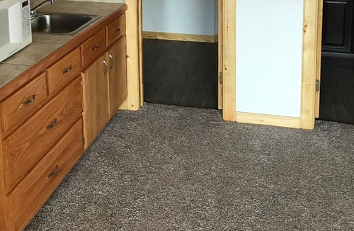 Stillwater Apartment | Rustic Remote Studio Apartment - B (First Floor)