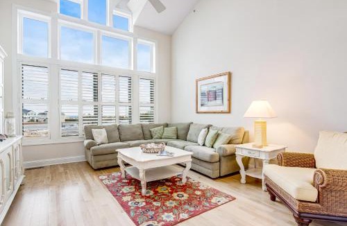Fenwick Island House | Salt Meadows - 40158 Salt Meadows