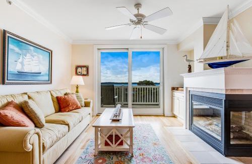 Fenwick Island House | Salt Meadows - 40158 Salt Meadows