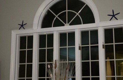 Ocean Pines House | Salty Air Serenity @ 728 Ocean Parkway in Ocean Pines, Maryland