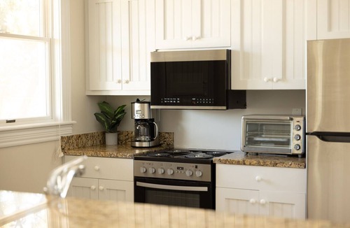 Duck Resort | Sanderling Resort Residences
