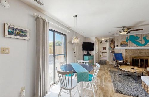 Kitty Hawk House | Sandy Bottom VROBX