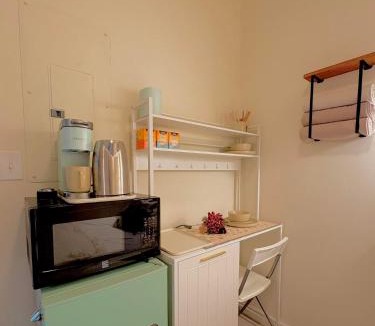 Belmont House | Sattva Home