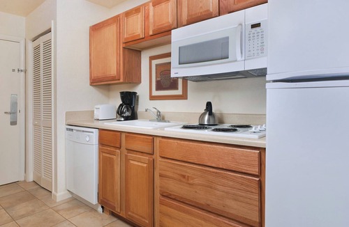 Afton Condo | Scenic Lakeside Escape: 3BR at Wyndham Grand Lake