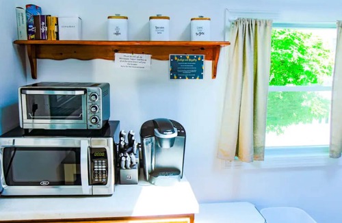 Sea Bright House | Sea Bright Beach House Sleeps 6 Perfect for a Family with little ones!