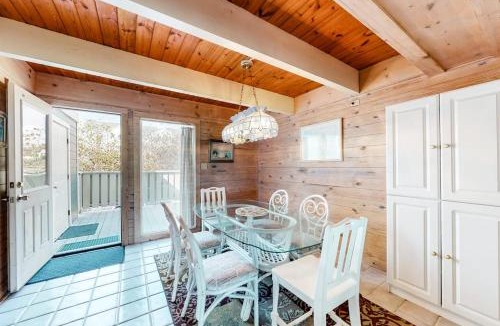 Midtown Ocean City House | Sea Splash 5