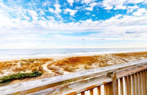 Midtown Ocean City House | Sea Splash 9