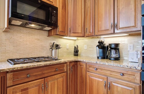 Seabrook Island House | Seabrook Exclusives | 3806 Dolphin Point