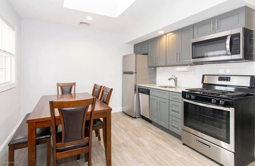 Dover Beaches North Apartment | Seacrest Beach Cottages II