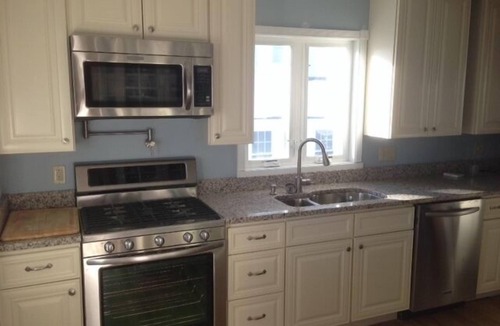 Ortley Beach House | Seaside Park New Jersey, Just Steps to the Beach, Ocean Block