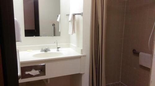 Breckenridge Hotel | Select Inn Breckenridge