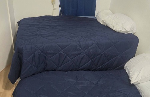 Wildwood Hotel | SeniorWeek, Soccer Team,Dance Team Hot Spot! 18 to rent Sleeps 20