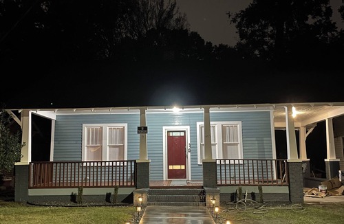 Florence House | Serene 3-bedroom house with near downtown Florence
