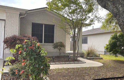 Manor House | Serene and Spacious 3BR Retreat