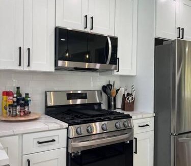 South Seaville House | Serenity Oasis Pool Haven 8 min to Sea Isle city