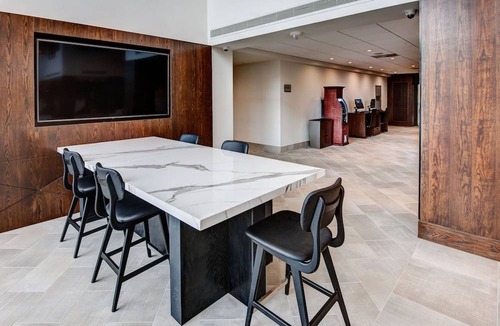 Eatontown Hotel | Sheraton Eatontown Hotel