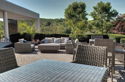 Eatontown Hotel | Sheraton Eatontown Hotel