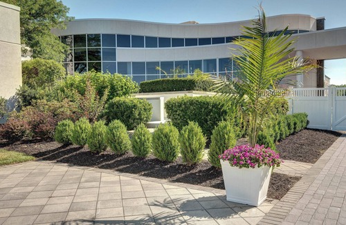 Eatontown Hotel | Sheraton Eatontown Hotel