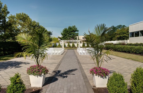 Eatontown Hotel | Sheraton Eatontown Hotel