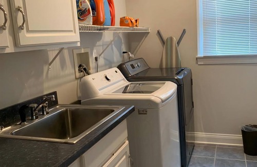 Ship Bottom House | Ship Bottom 5 BR Ocean block -Pool