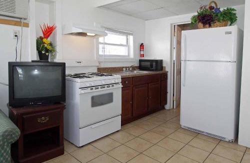 Seaside Heights House | Shore Beach Houses - 43B Lincoln Ave
