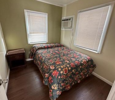 Seaside Heights House | Shore Beach Houses - 43B Lincoln Ave