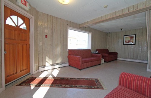 Seaside Heights House | Shore Beach Houses - 57 Dupont Ave