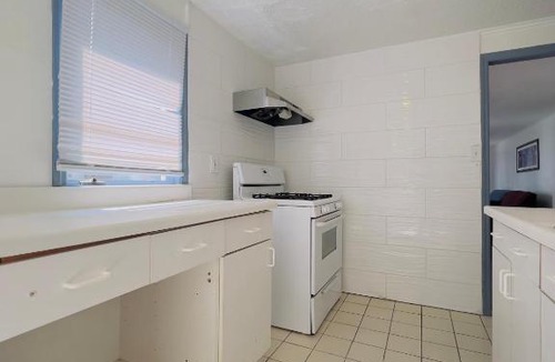 Seaside Heights Apartment | Shore Beach Houses - 52 - 402 Porter Avenue