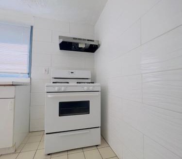 Seaside Heights Apartment | Shore Beach Houses - 52 - 402 Porter Avenue