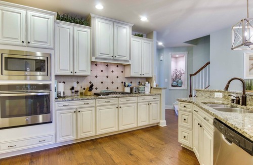 Ocean View House | Shuttle to Beach: Ocean View Home w/Patio