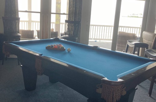 Point Harbor House | Simply Elegant - Visit the OBX and Overlook the Currituck Sound