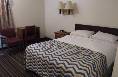 Sioux City Hotel | Sioux City Inn Sioux City IA Sergeant Bluff