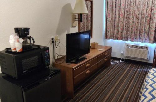 Sioux City Hotel | Sioux City Inn Sioux City IA Sergeant Bluff