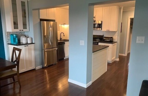 Sugar Mountain Condo | Ski In Ski Out Sugar Ski Premium Two Bedroom - Unit 411