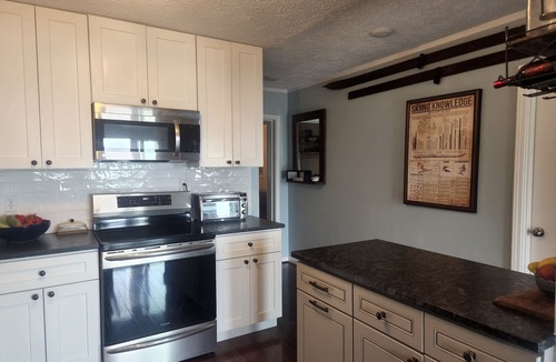 Sugar Mountain Condo | Ski In Ski Out Sugar Ski Premium Two Bedroom - Unit 411