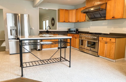 Ocean Gate House | Slip Away to the Jersey Shore, Ocean Gate, NJ