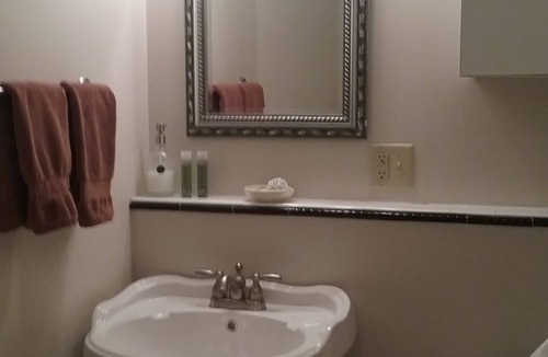 Smithville Bed & Breakfast | Smithville Historical Museum and Inn