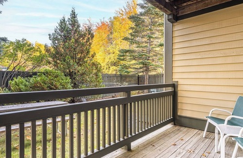 Jeffersonville Condo | Smugglers Notch | Ski Escape | Pools & Slopes | 3BR Sleeps 10