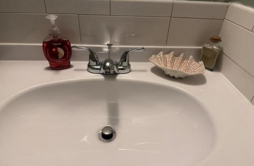Lee's Summit House | Soccer fans welcome! Cozy home in Kansas City area