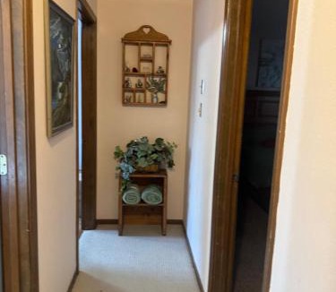 Lee's Summit House | Soccer fans welcome! Cozy home in Kansas City area